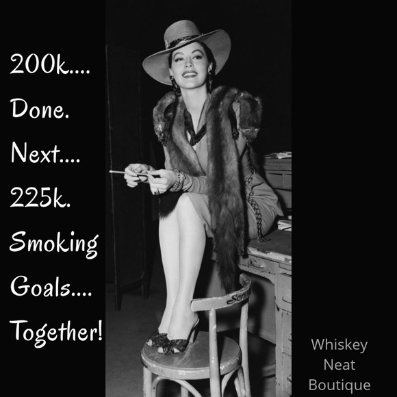 ғᴏʟʟᴏᴡ ɢᴀᴍᴇ!💎 225ᴋ!👑 ғᴏʟʟᴏᴡ! ʟɪᴋᴇ! sʜᴀʀᴇ! 🥃ᴛʏ! - Picture 2 of 8